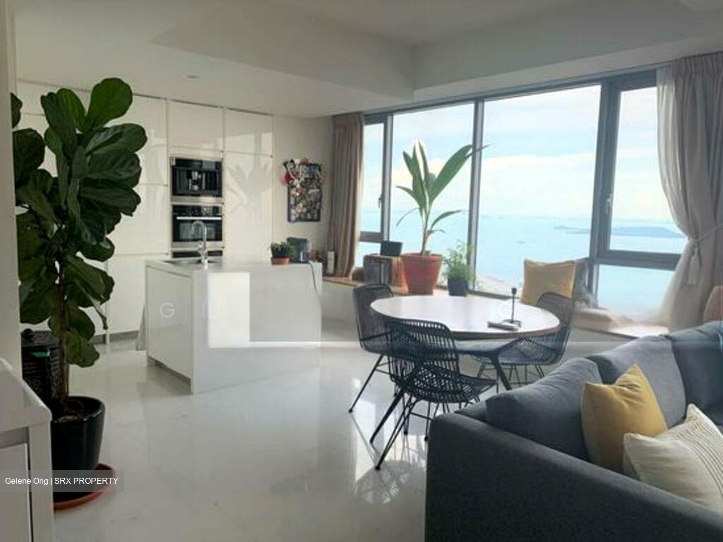 Altez (D2), Apartment #501919671